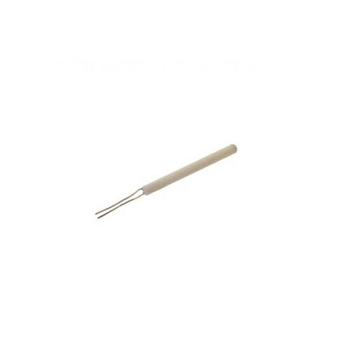 174−1655 センサ