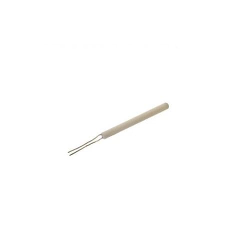 174−1657 センサ