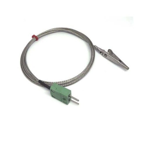 174−1669 センサ