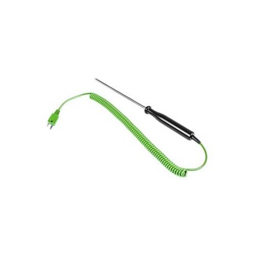 174−1682 センサ