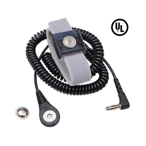 09202マグネット嵌合リストストラップ