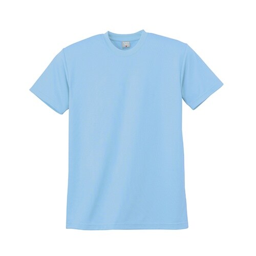 803−06−SS 半袖Tシャツ