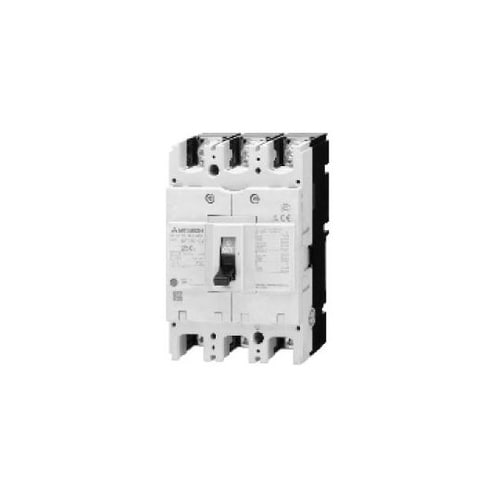 NF250−CV 3P 200A 遮断器