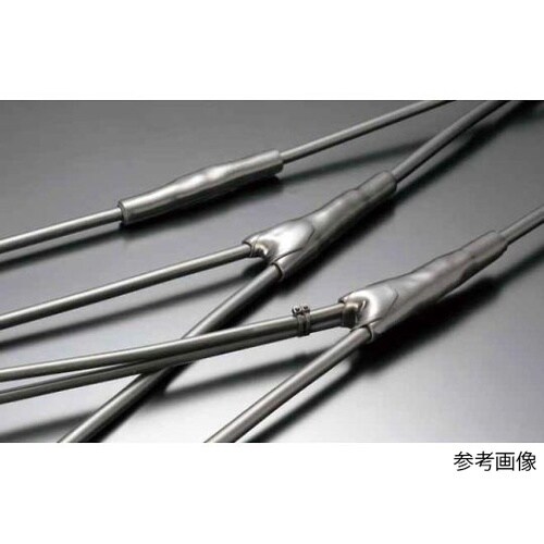 MTS−03T パットマイテA