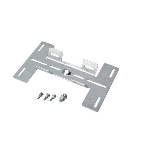 61840 計器取付プレート(併用型)