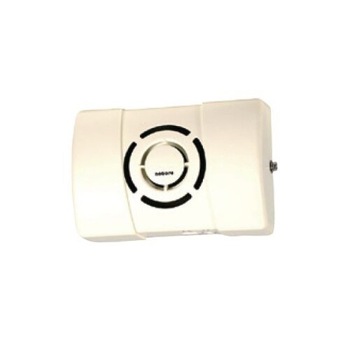 BN−396 アンプ付スピーカ