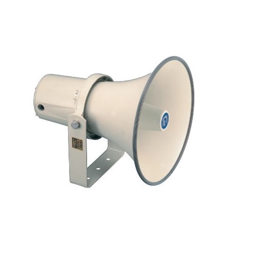 ES−10F 防爆スピーカ