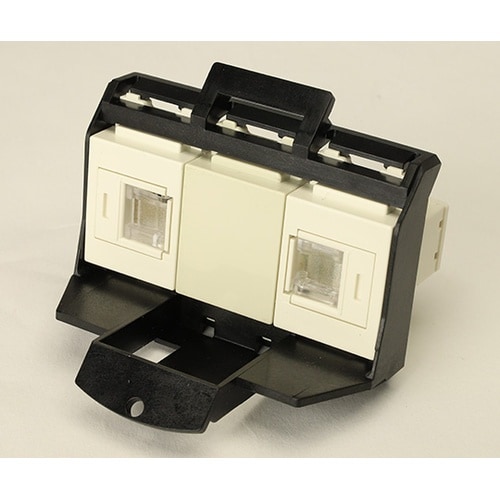 EEM90086 器具ブロック