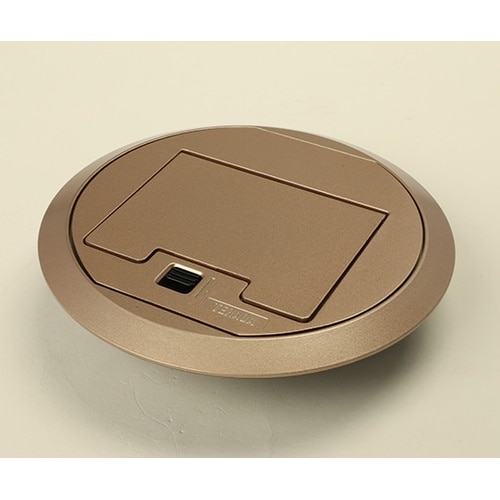 EEM40000M020プレート取付ネジ