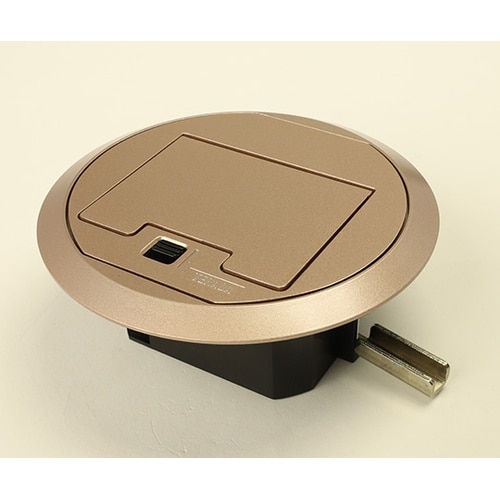 EEM30000M020 コンセント箱