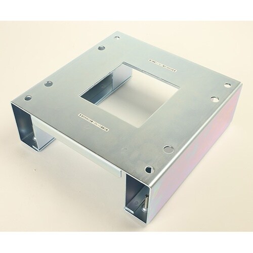 EEM00100 パネル用ボックス100