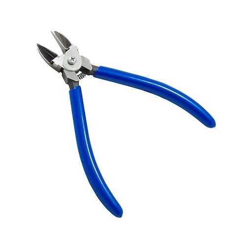 90CS−150 キャッチニッパ