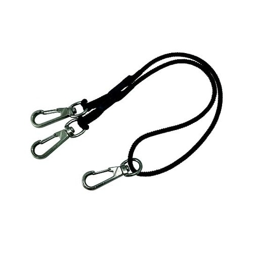 FSC−3SW−BK セーフティコード