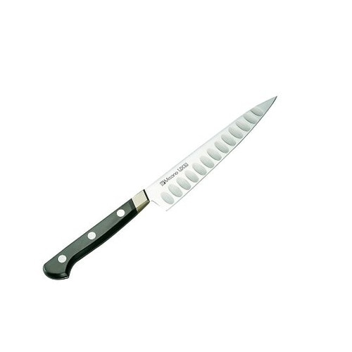 No.771ミソノUX10サーモンペティ