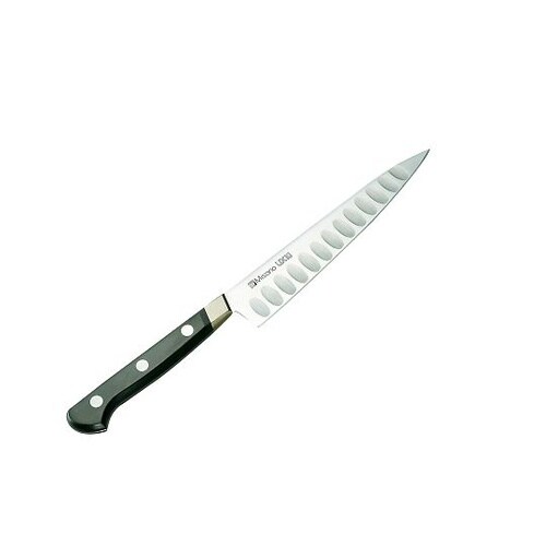 No.772ミソノUX10サーモンペティ