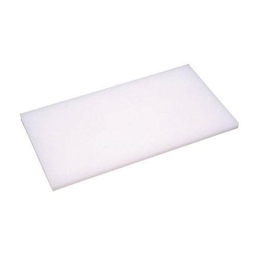 N−241 東和まな板