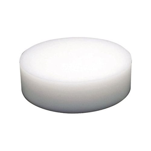 400X100mm PC中華爼板