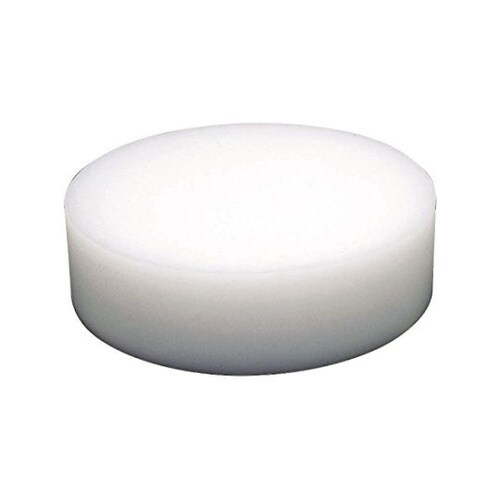 450X150mm PC中華爼板