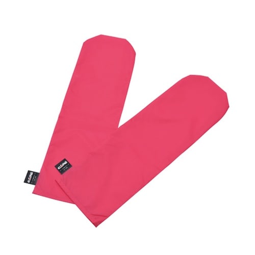 CK−388 介助グローブ2枚入