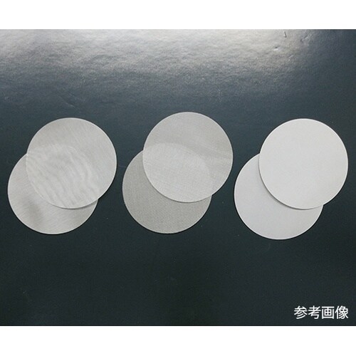 NR0597−026 メッシュフィルター