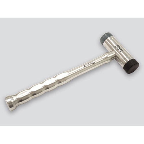 MP−SPR−10 ソフトハンマー10本