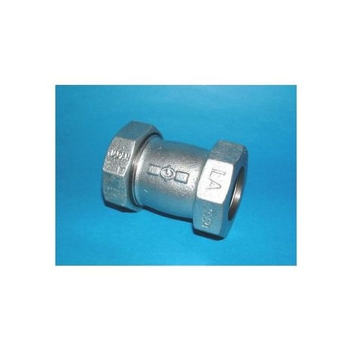 LA−S_65A 白 ソケット