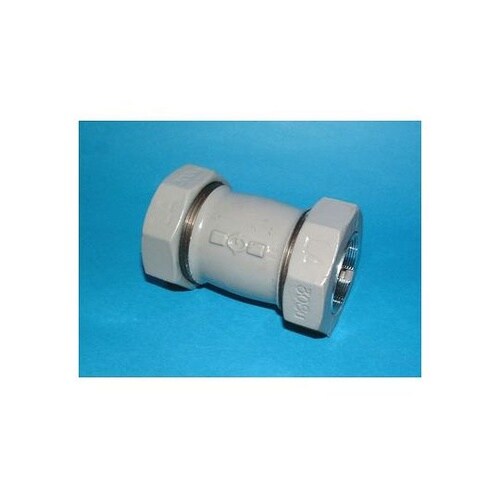 HI−LA−S_32A マルチ型ソケット