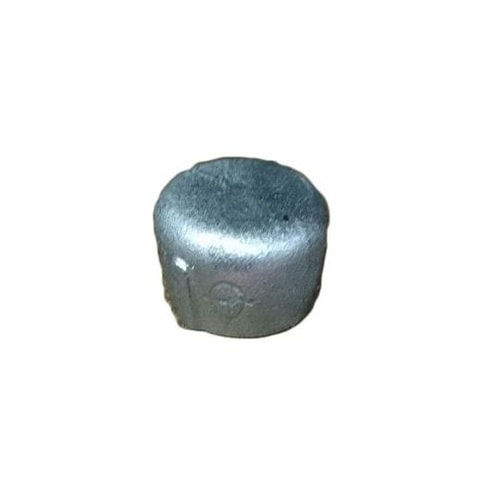 RCF−CA_80A 白 キャップ