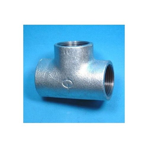 RCF−T_125A 白 チーズ