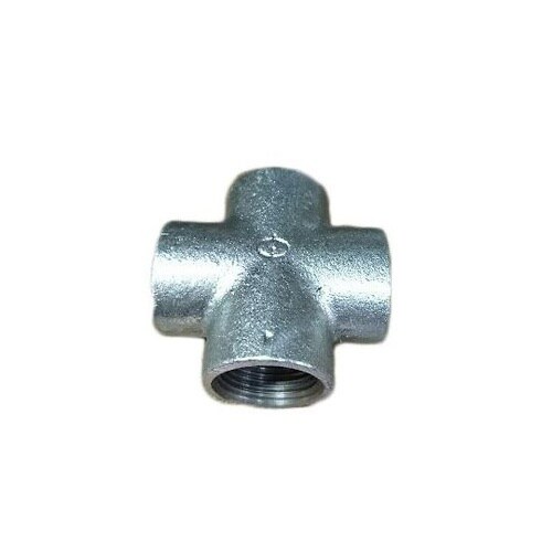 RCF−40A 白 クロス