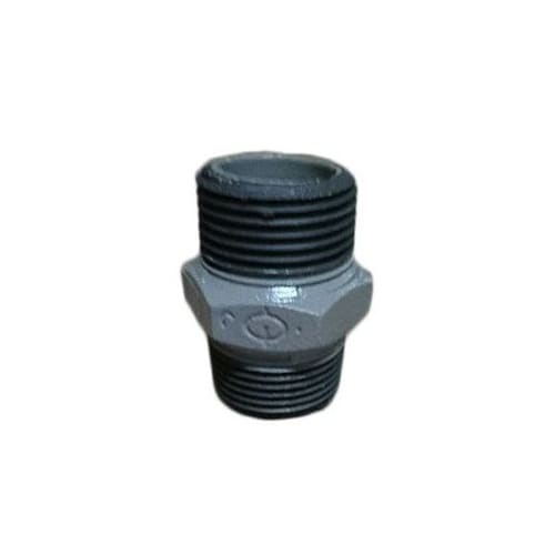 RCF−HXNI_40A 六角ニップル