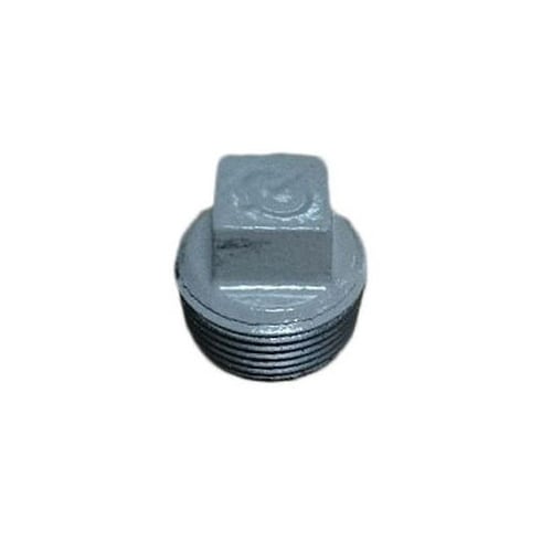 RCF−P_32A コマコート プラグ