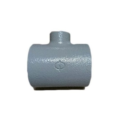 RCF−RT_40AX15A 異径チーズ