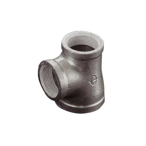 ZDB3T32AX25AX40A チーズ