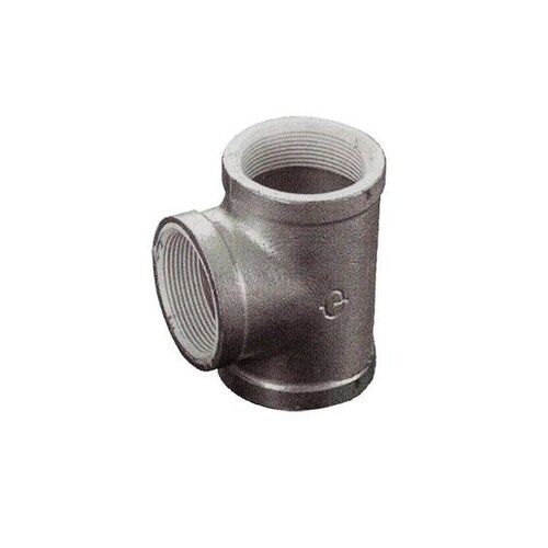 ZD−BT_50A 白 チーズ