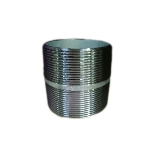 RCF−20KPN_65A 白 ニップル