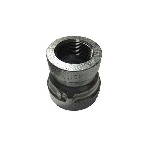 RCFHBRS_100AX65Aソケット