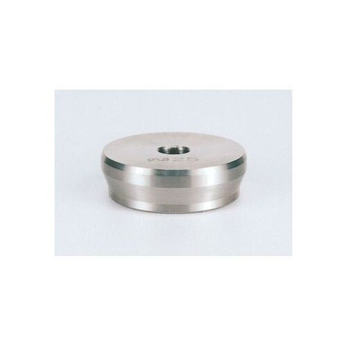 ナイスジョイント キャップ SUS304