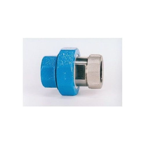 ナイスジョイント 絶縁ユニオン SGP−