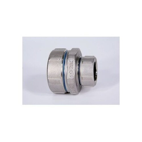 ナイスジョイント 径違いS SUS304