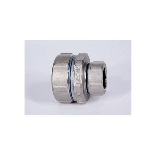 ナイスジョイント 径違いS SUS304