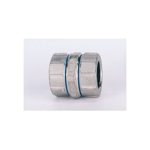 ナイスジョイント S SUS304NJX