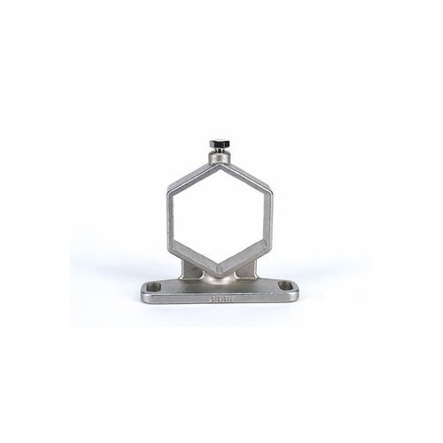 ナイスジョイント 水栓ソケット用ホルダ