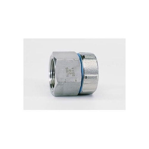 ナイスジョイント 水栓ソケット SUS3