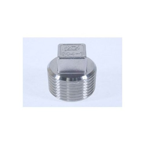 304P−32A 低圧 ネジ込み プラグ