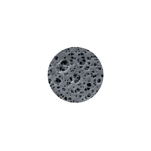 メンブレン ディスク 直径Φ142mm