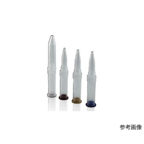 【滅菌済み個包装】遠心式ろ過フィルター