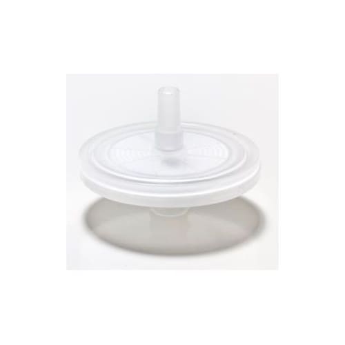 ABLUO シリンジフィルター 未滅菌