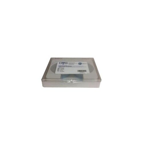 ポリカーボネート メンブレン PCTE