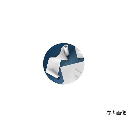 ブロッティング用 メンブレン ニュートラ